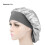 Sleep Hat Navy Satin Wide Headband 1 Piece 7