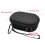 EVA portable hard case for Clip 5 protective storage bag 3