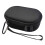EVA portable hard case for Clip 5 protective storage bag 8