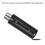 Mic Preamp Booster for Dynamic and Passive Microphones 8