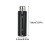 Mic Preamp Booster for Dynamic and Passive Microphones 5