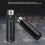 Mic Preamp Booster for Dynamic and Passive Microphones 2
