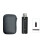 Mic Preamp Booster for Dynamic and Passive Microphones 3