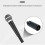 Mic Preamp Booster for Dynamic and Passive Microphones 7