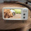 Phone Holder with Speaker Support for 6.4–6.7 Inch 3