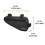 Bike Frame Bag Triangle Lightweight Front Beam Storage Pouch 4