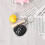 Mini Baseball Keychain for Baseball Fans 4