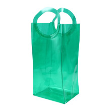 Chiller Flask Wine Bottle Cooler Portable