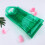 Chiller Flask Wine Bottle Cooler Portable 4