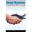 Moral Machines Teaching Robots Right from Wrong by Wendell Wallach Har 1
