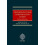 TECHNOLOGY CONSTRUCTION COURT C by DAVIS Hardcover Book 1