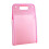 Expandable Document Organizer Portable File Folder 9.44 x 2