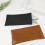 Leather Glasses Pouch Soft Sunglasses Storage Bag 24-Pack 1
