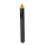 Carbon Pool Cue Extension Compatible with Predator Players 5