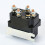 Winch Solenoid Relay Replacement for Off-Road Vehicle Black 8