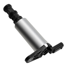 Variable Valve Lift Control Solenoid for Jeep Dodge Ram