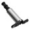 Variable Valve Lift Control Solenoid for Jeep Dodge Ram 1
