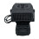 Cordless Personal Heater Lithium Battery Portable Compact 1