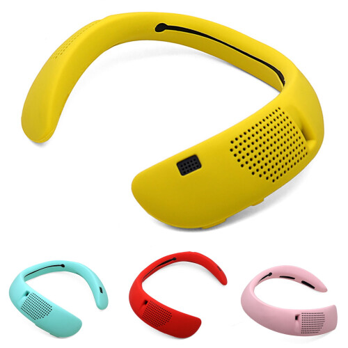 Bose-compatible wireless Bluetooth speaker protective case 1