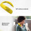 Bose-compatible wireless Bluetooth speaker protective case 4