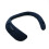 Bose-compatible wireless Bluetooth speaker protective case 7