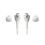 Stereo Headset Earphone for Samsung Galaxy S4 S3 S5 Note 2 4