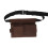 Heavy Duty Canvas Tool Bag with Nail Pouches and Adjustable 1