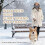 Winter Face Cover for Wind and Cold Protection - 2 Pack Grey 5