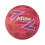 Mitre (4, Red) Mitre Attack Netball 1