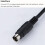 TK6070-FX Programming Cable for Mitsubishi FX PLC and 5
