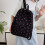 Reiserucksack für Studenten mit Laptopfach 3