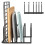 Support de rangement pour planches à découper (lot de 2) 6