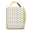 Sac isotherme éléphant, sac à lunch imperméable et chaud 5