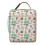 Sac isotherme imperméable à motif hérisson (1 pièce) 6