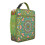 Sac isotherme Mandala Bento Box Bag, boîte à lunch réutilisable 1