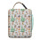 Sac isotherme imperméable à motif hérisson (1 pièce) 5