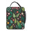 Sac à lunch isotherme avec poignée, étanche et imperméable 6