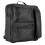 Wheelchair Backpack Black Cloth Bag for Adults 1