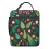 Sac à lunch isotherme avec poignée, étanche et imperméable 5