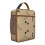 Isolierte Kühltasche mit Hundemotiv (1 Stück) 1