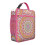 Sac isotherme Mandala imperméable pour le déjeuner (1 pièce) 1