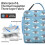 Koala Kühltasche, wasserdicht, 1 Stück 3
