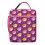 Sac isotherme pour déjeuner motif hérisson (1 pièce) 6