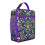 Mandala Thermo-Lunchbox, tragbare Kühltasche, 1 Stück 1