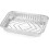 Fettuppsamlingsfack kompatibla med Weber-grillar, 30-pack 7