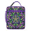 Mandala Thermo-Lunchbox, tragbare Kühltasche, 1 Stück 6