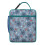 Sac isotherme à bento motif crabe (1 pièce) 6
