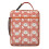 Sac isotherme étanche pour boîte à lunch (1 pièce) 6