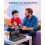 Base di ricarica Switch2 con 20 slot per schede di gioco e LED 8