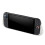 Switch2Portable-Halterung mit rutschfestem, integriertem Griff 5